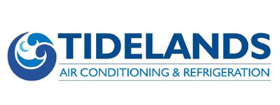 Tidelands A/C & Refrigeration Inc.