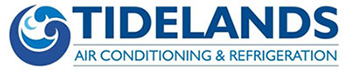 Tidelands A/C & Refrigeration Inc., SC